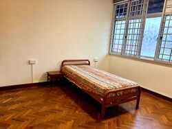 Jalan Sentosa (D14), Terrace #593979531